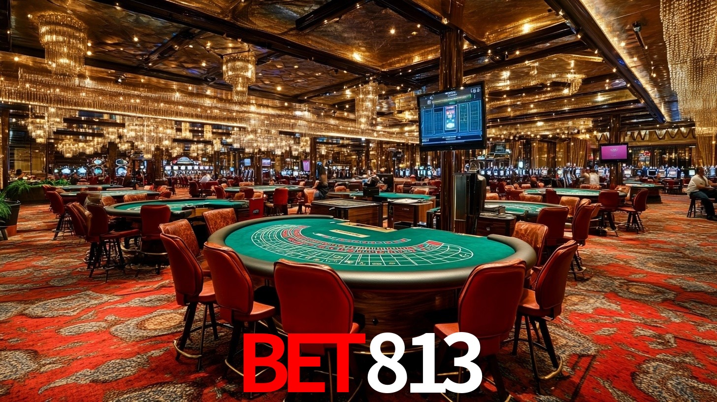 bet813 - Jogos de azar em sites brasileiros - bet813.com
