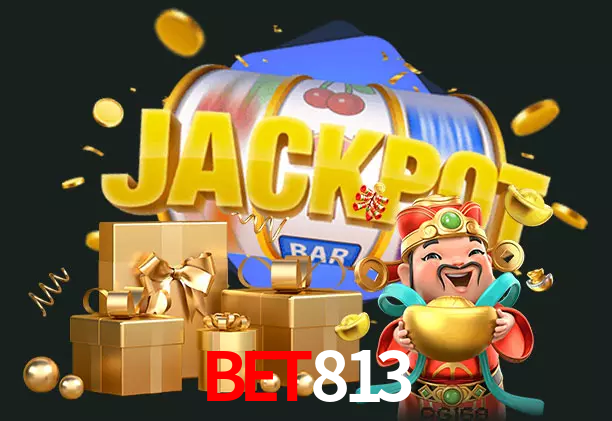bet813 bet