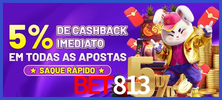 bet813
