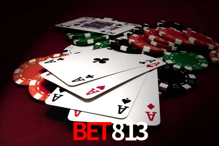 Jogos Exclusivos bet813