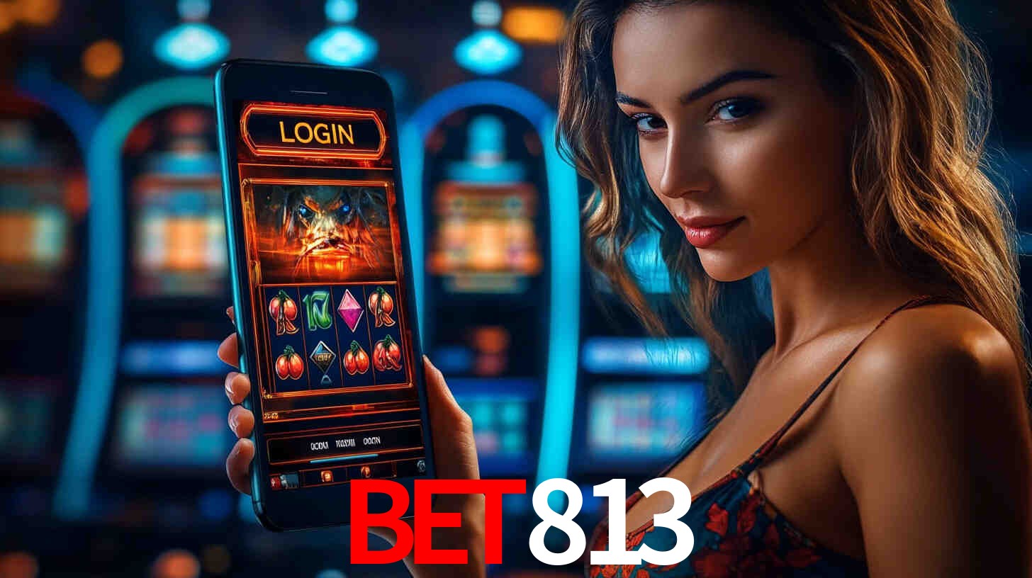 bet813,bet813.com