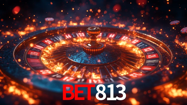 bet813