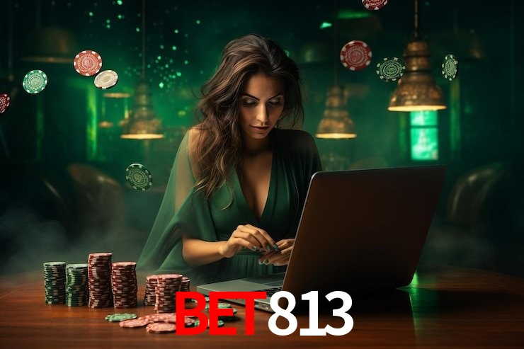 bet813,bet813.com