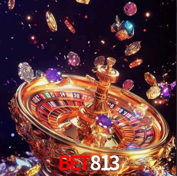 Provedores de Jogos bet813