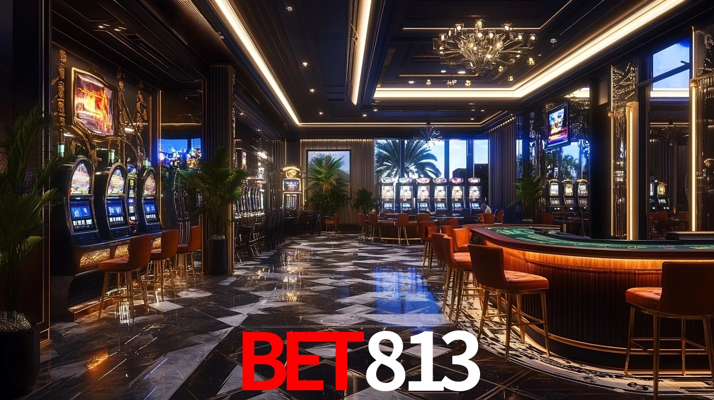 bet813,bet813.com