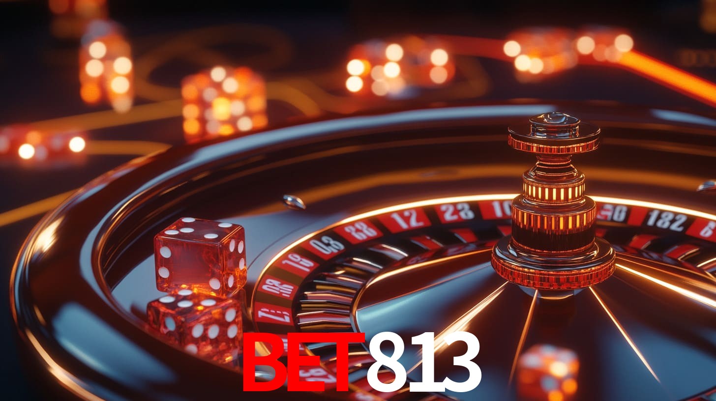 bet813