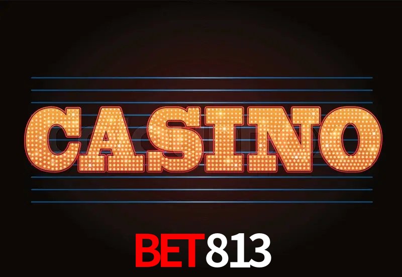 Jogo Aviator bet813