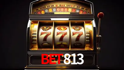 Descubra a Magia dos Jogos de Arcade no bet813