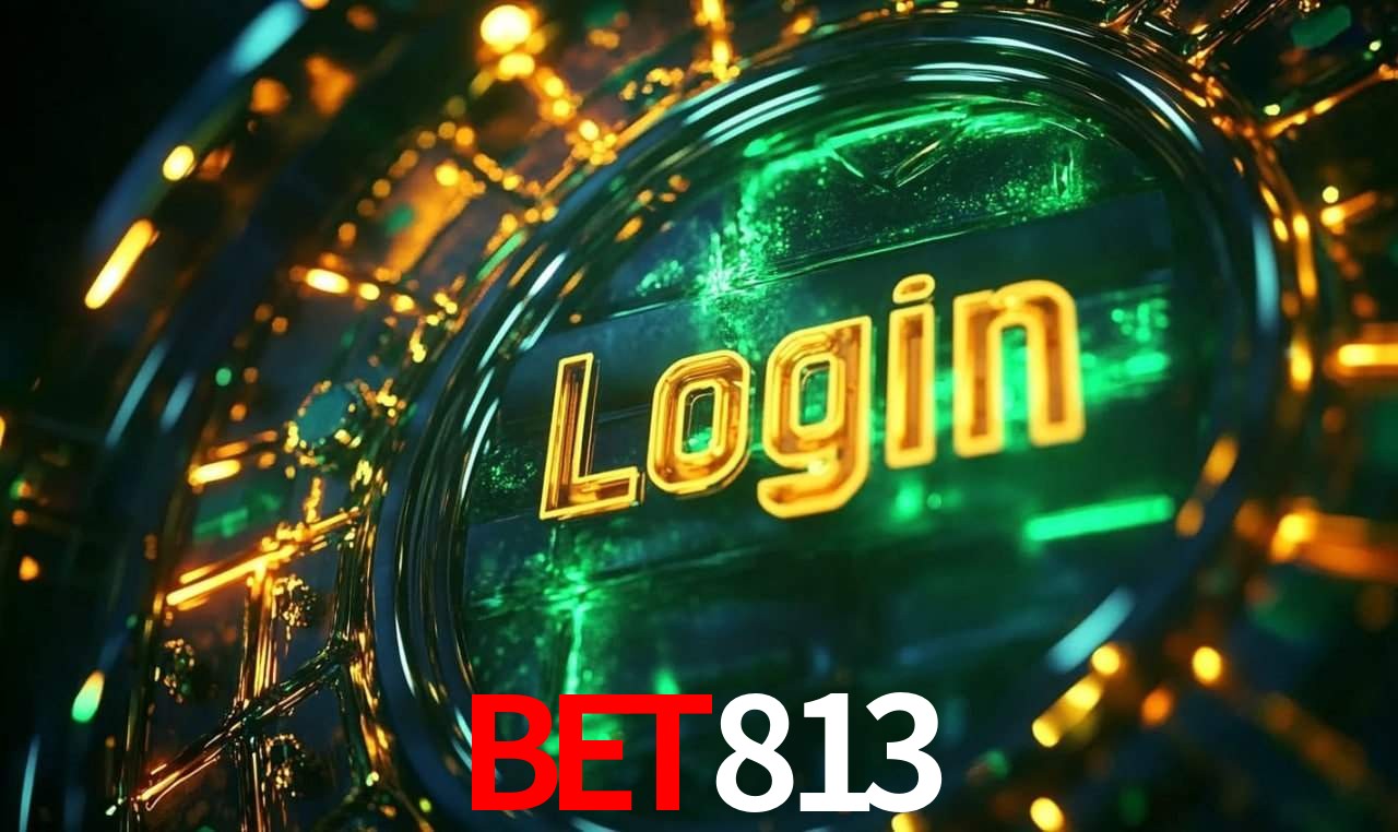 bet813.com