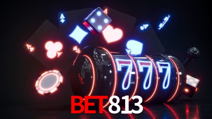Basketball Betting bet813