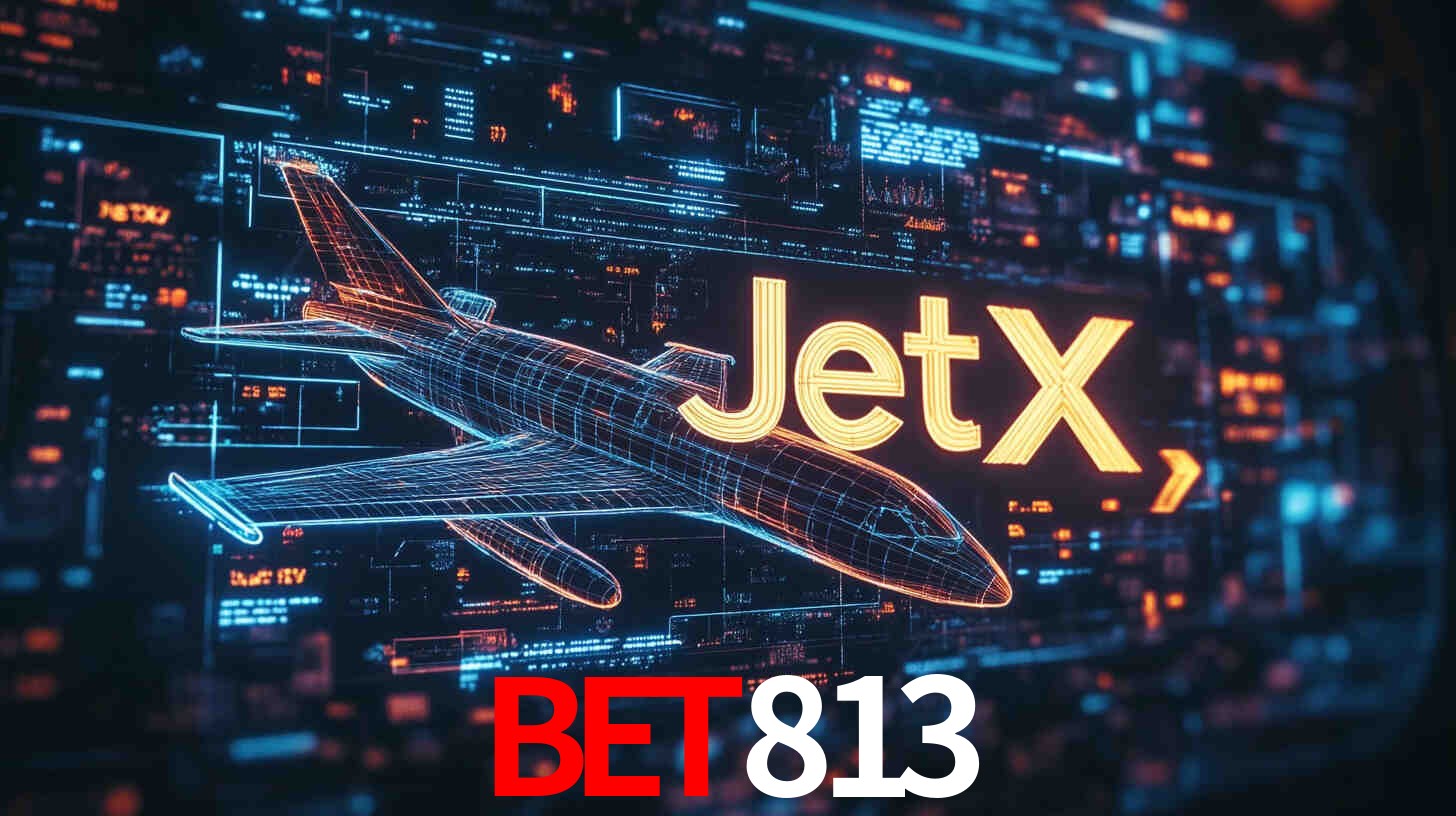 Inovações de Jogos na bet813: O Futuro das Experiências Interativas