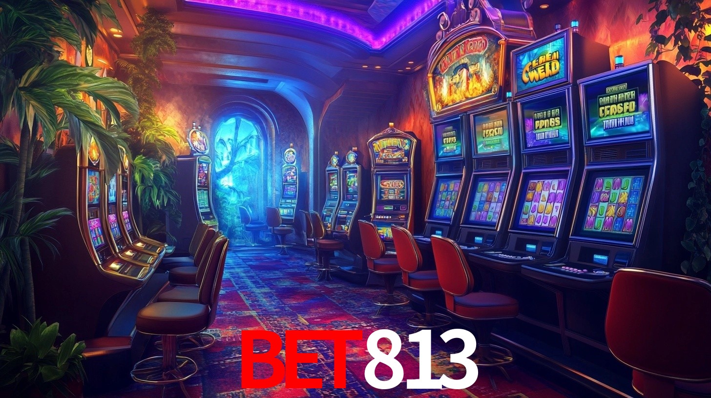 Daily Bonuses bet813