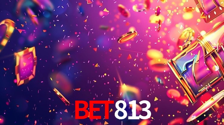 Desvendando o Mundo dos Jogos Virtuais na bet813