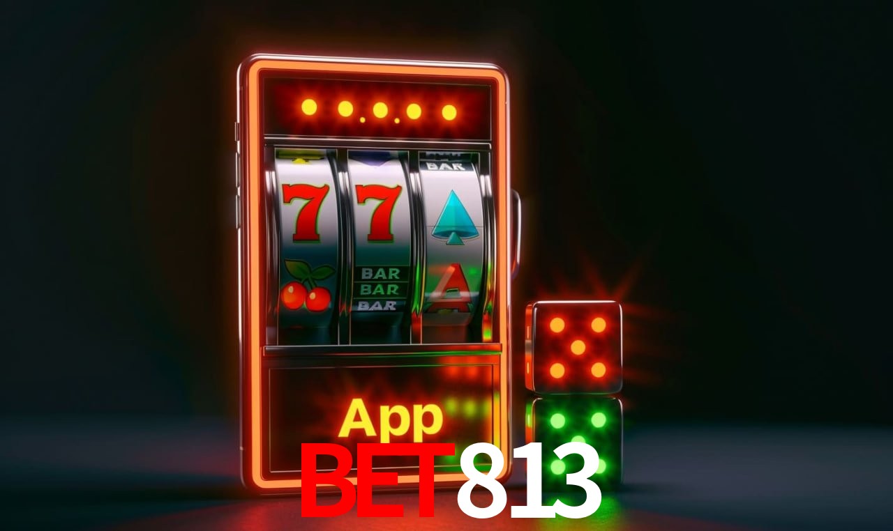 Estratégias Crash Games bet813