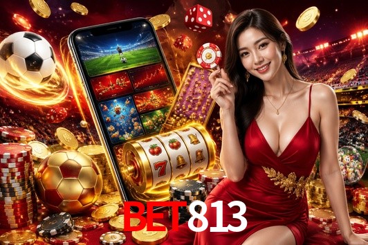 Sports Statistics bet813