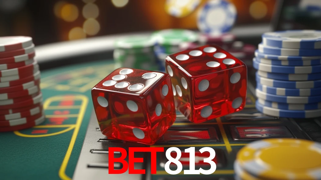 Programa VIP bet813