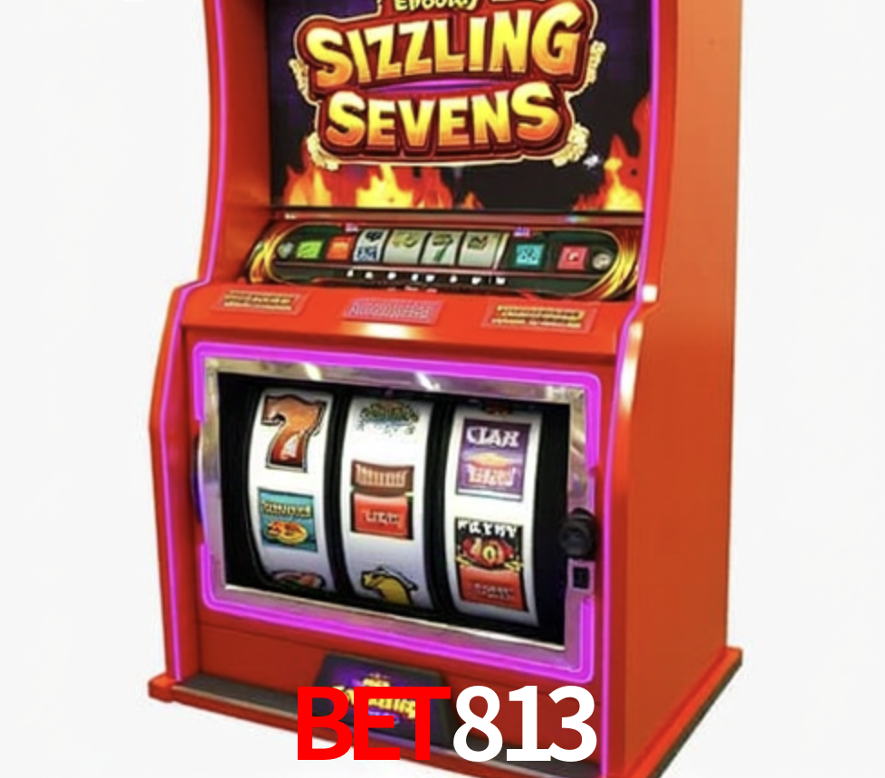 APP oficial da bet813 para mobile