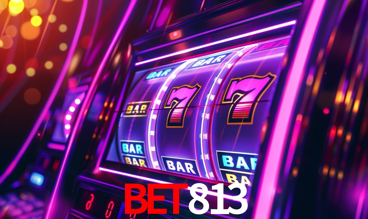 bet813: Seu Especialista em Apostas Esportivas Brasileiras
