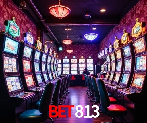 Sistemas de Segurança bet813