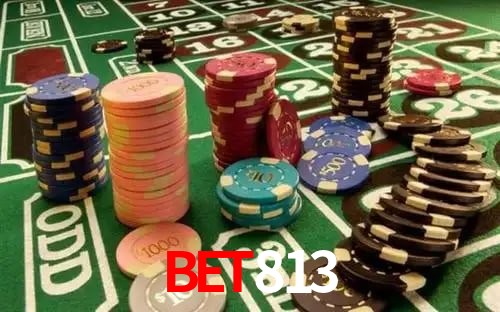 bet813