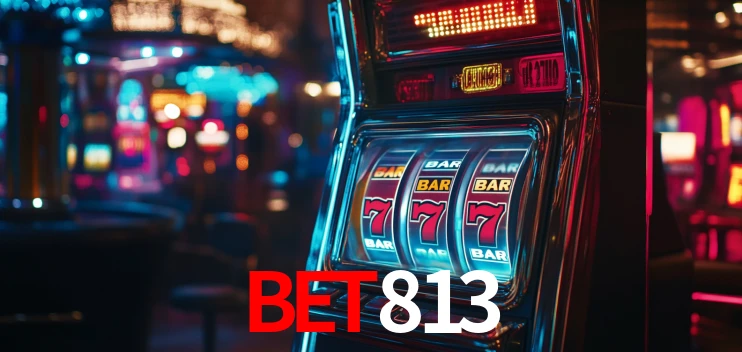 Tournaments bet813