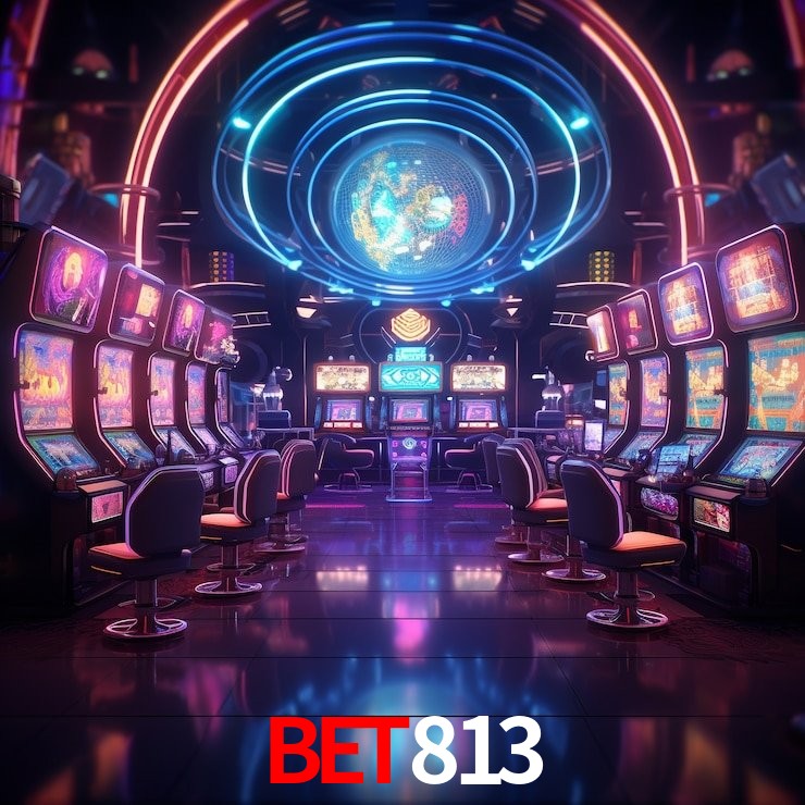 Especiais de Fim de Semana bet813