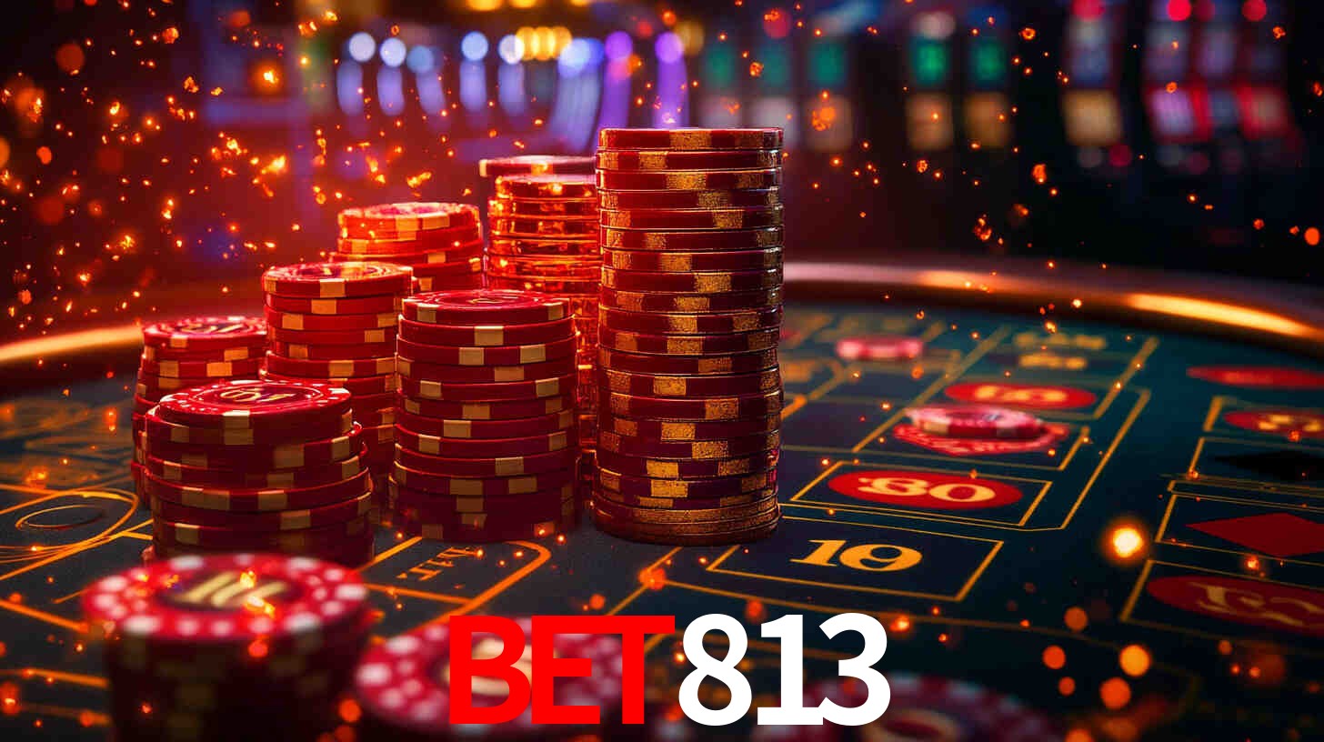 Instant EasyPaisa bet813