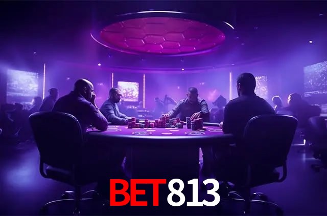 Explorando a Categoria de Eventos em Apostas na bet813