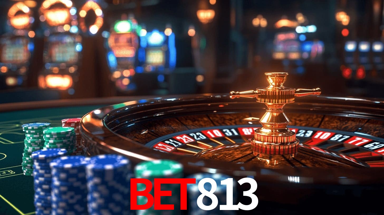bet813,bet813.com