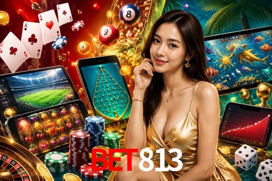 Aviator Game bet813