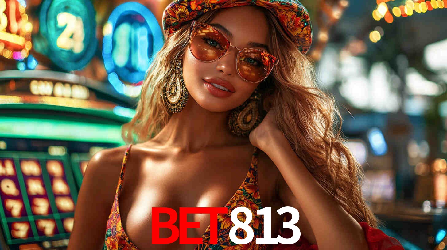Premium Interface bet813