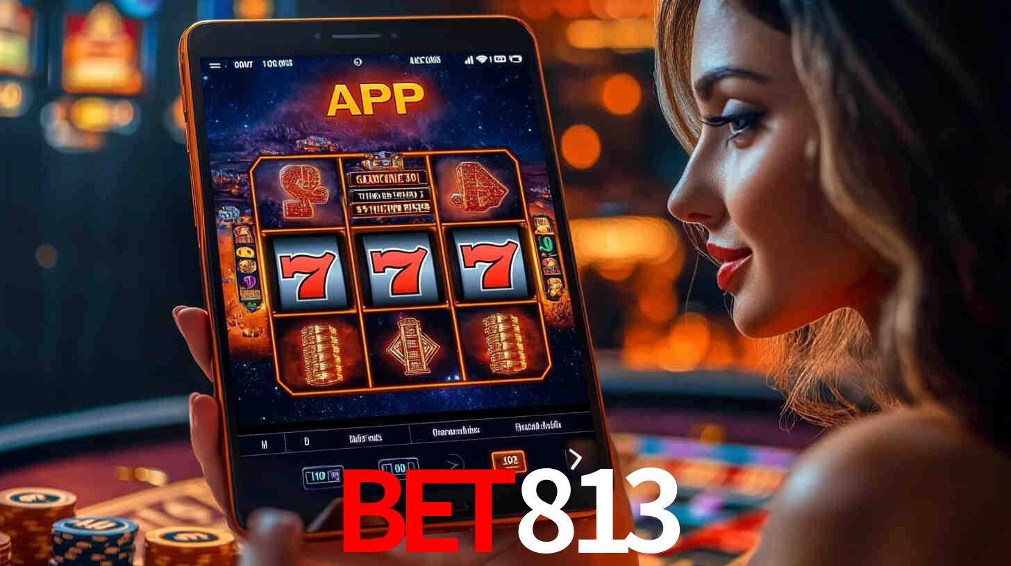 bet813: Jogue Crash e Experimente Alta Recompensa Instantânea