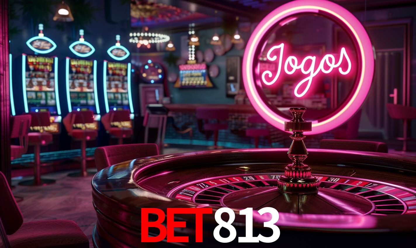 Descubra a Essência do bet813: Nossa História e Compromissos