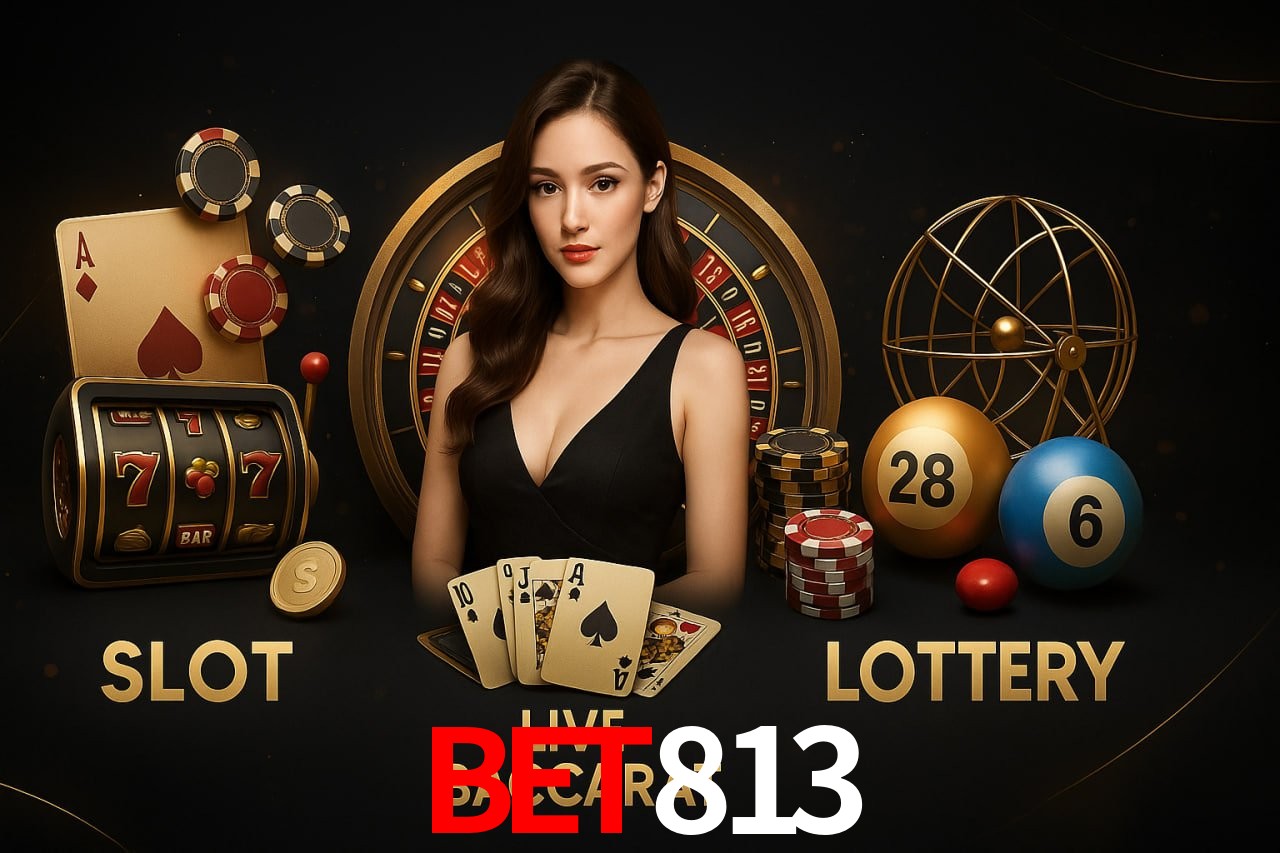 Segurança 2FA bet813