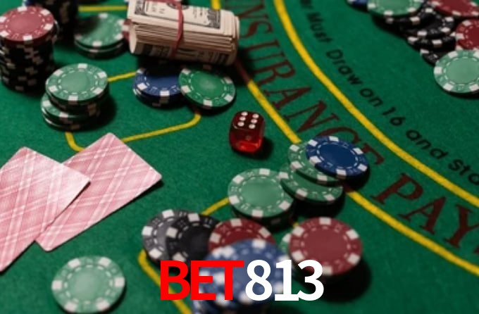 Bônus Generosos e Exclusivos no bet813 para Você!