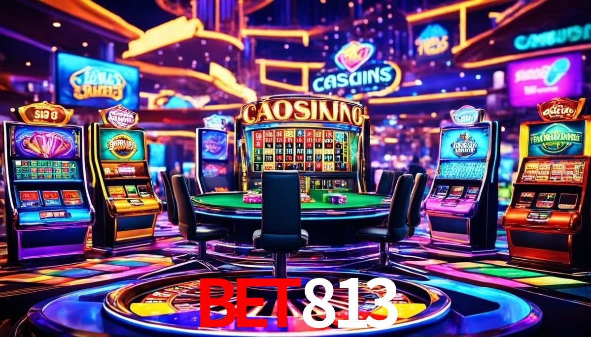 Jogo Spaceman bet813