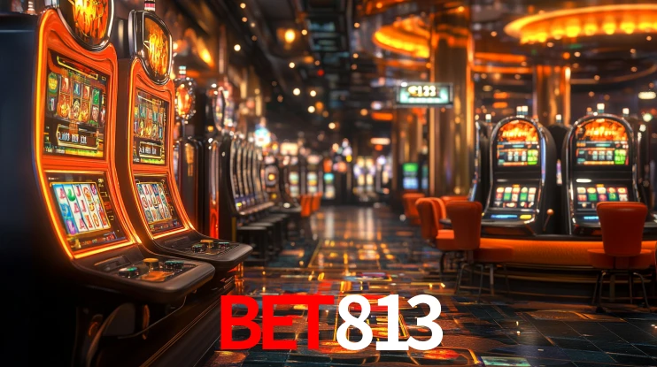 bet813,bet813.com