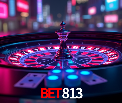 Descubra a Essência do bet813: Nossa História e Compromissos