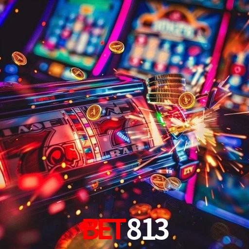 Interface Premium bet813