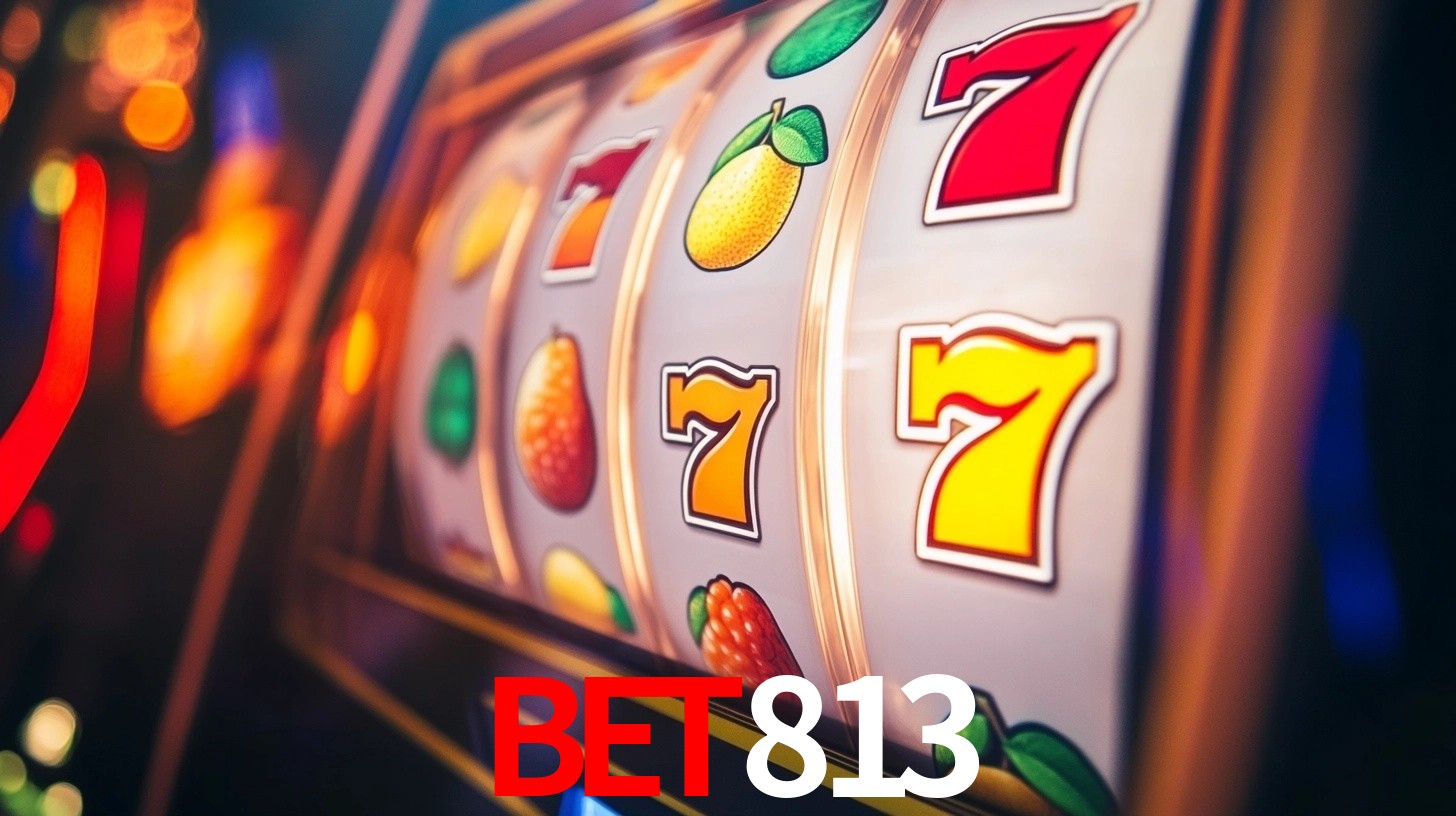 Explore as vantagens do bet813: serviço profissional e confiabilidade