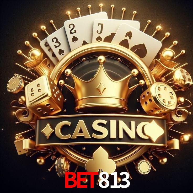 Estatísticas Crash Games bet813