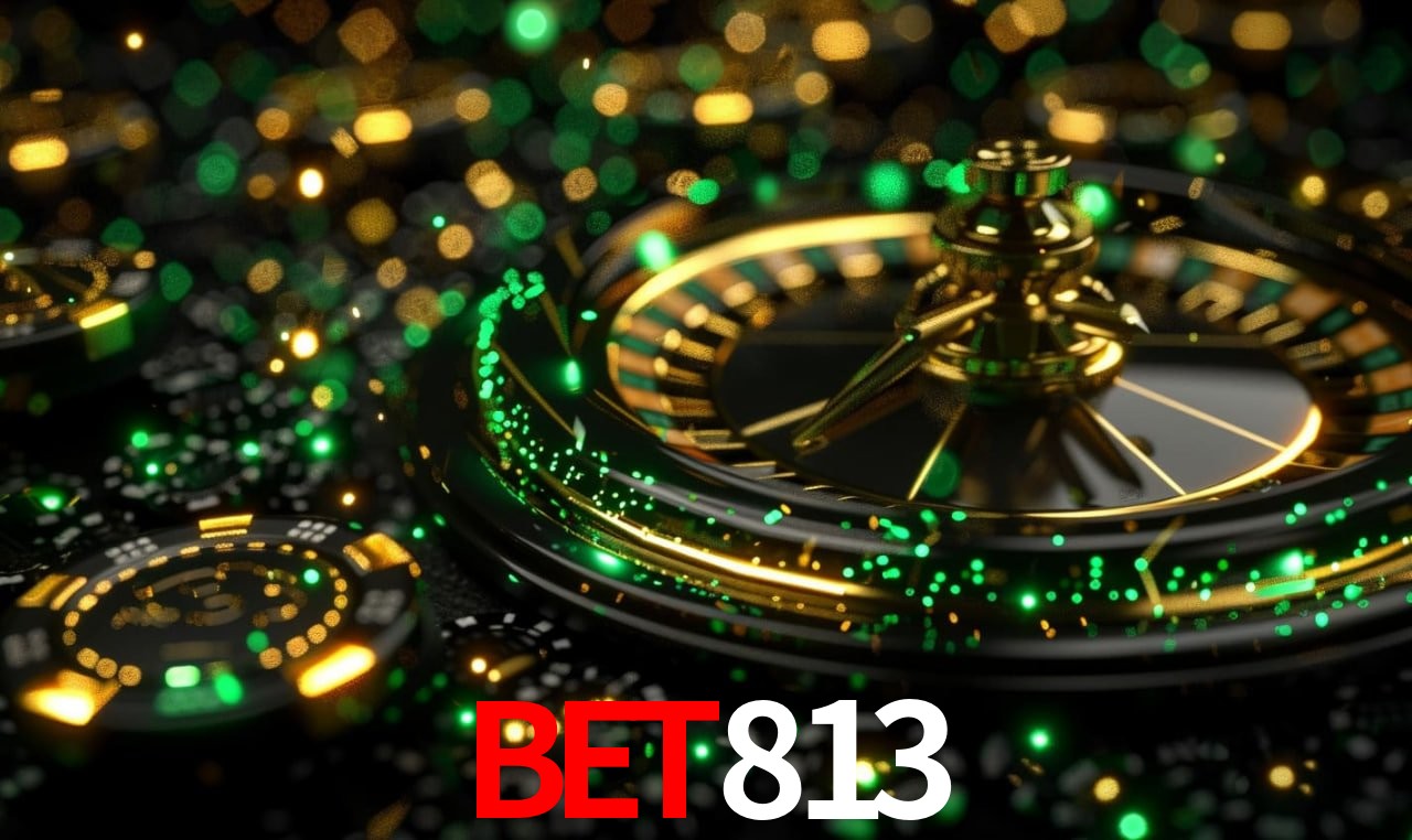 Integração de APIs bet813