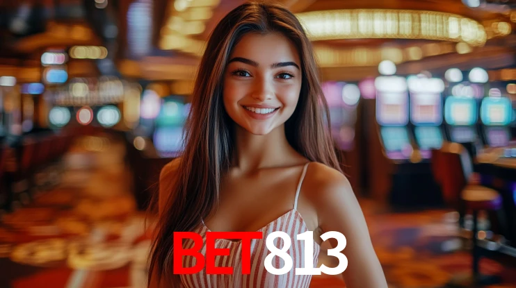 Ofertas Imperdíveis na bet813: Promoções e Bônus Que Valem a Pena
