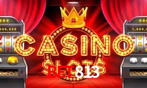 Player Reviews bet813