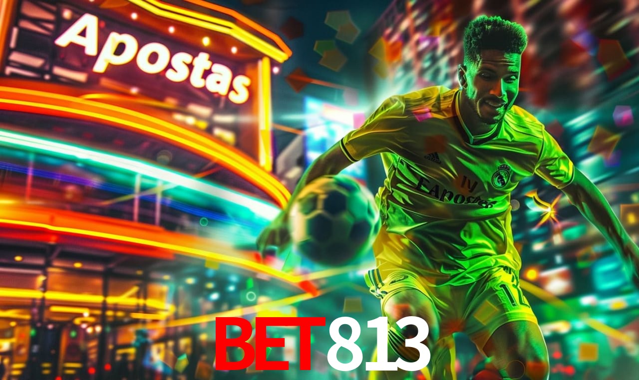 Apostas de Basquete bet813