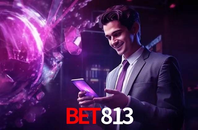 Tennis Betting bet813