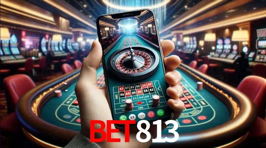 2FA Security bet813