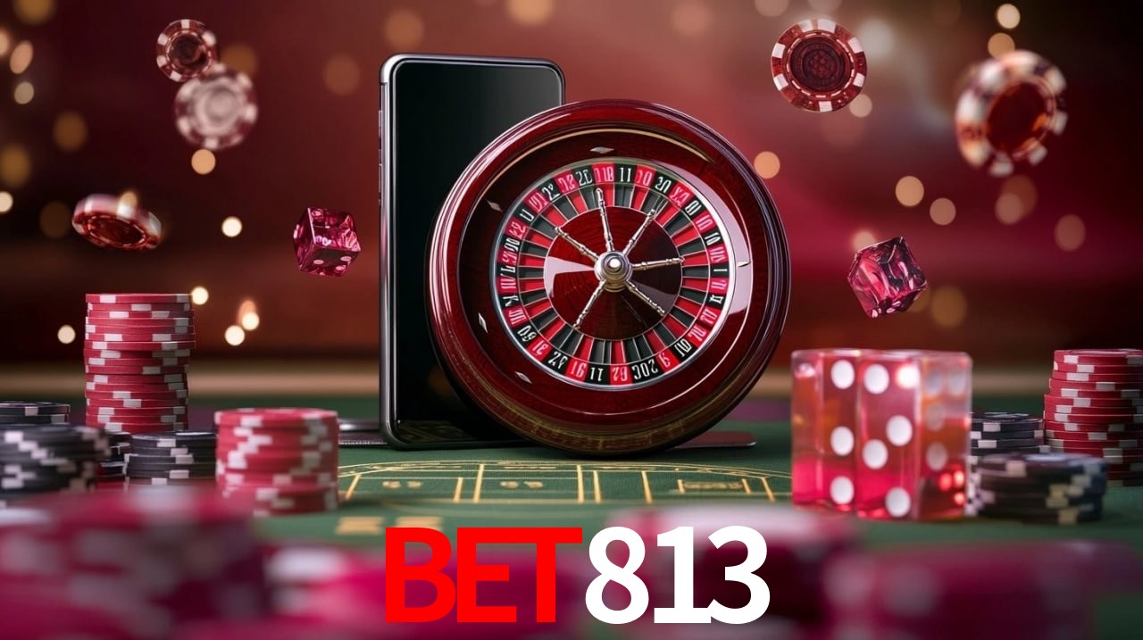 Football Betting bet813