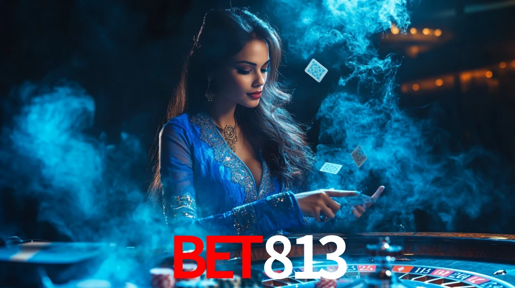 Explorando a Categoria de Eventos em Apostas na bet813