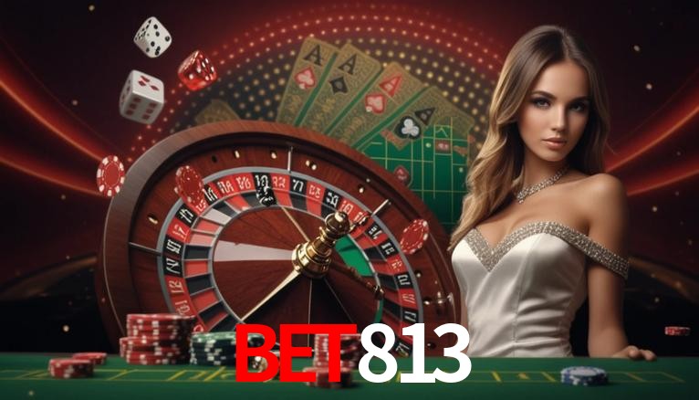 Platform Technology bet813